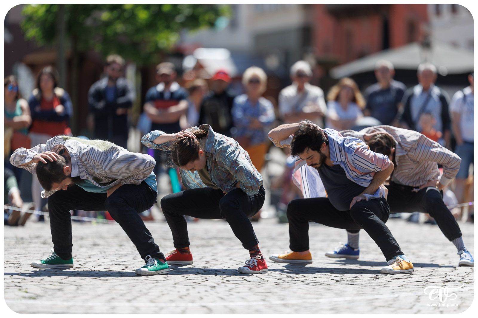 HUMOUR DES NOTES 2024